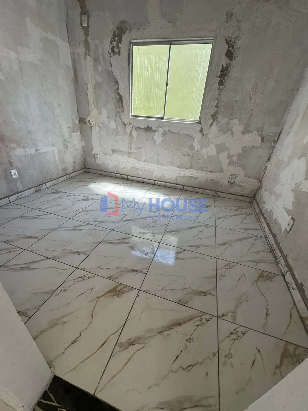 Sobrado, 6 quartos, 300 m² - Foto 20