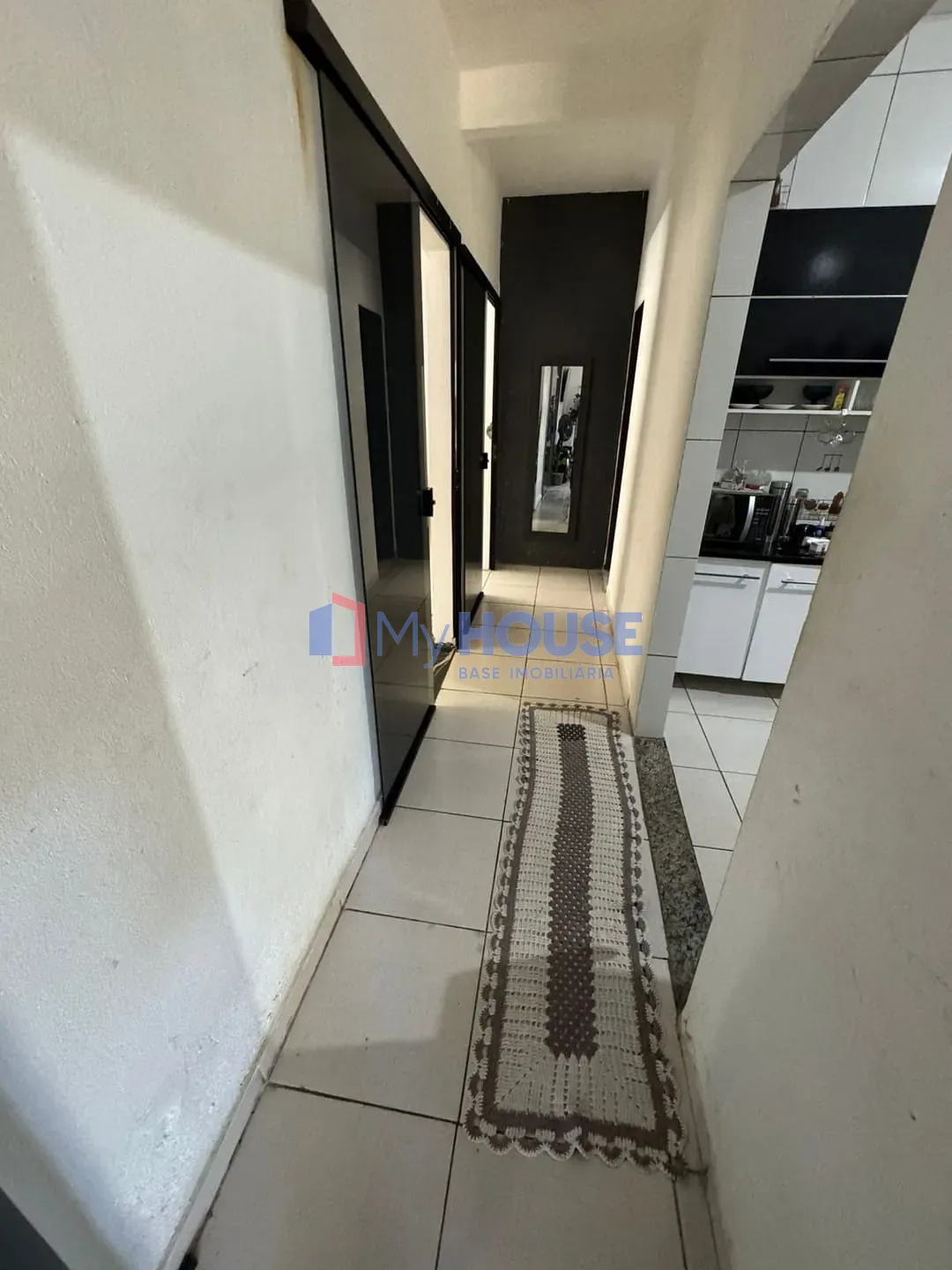 Sobrado, 6 quartos, 300 m² - Foto 2