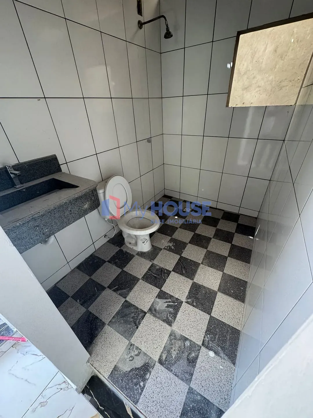 Sobrado, 6 quartos, 300 m² - Foto 21