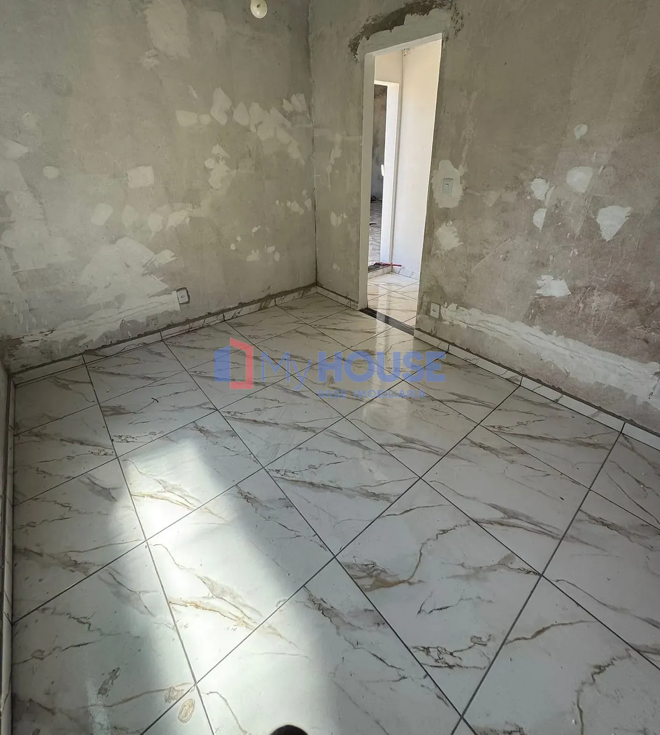 Sobrado, 6 quartos, 300 m² - Foto 22