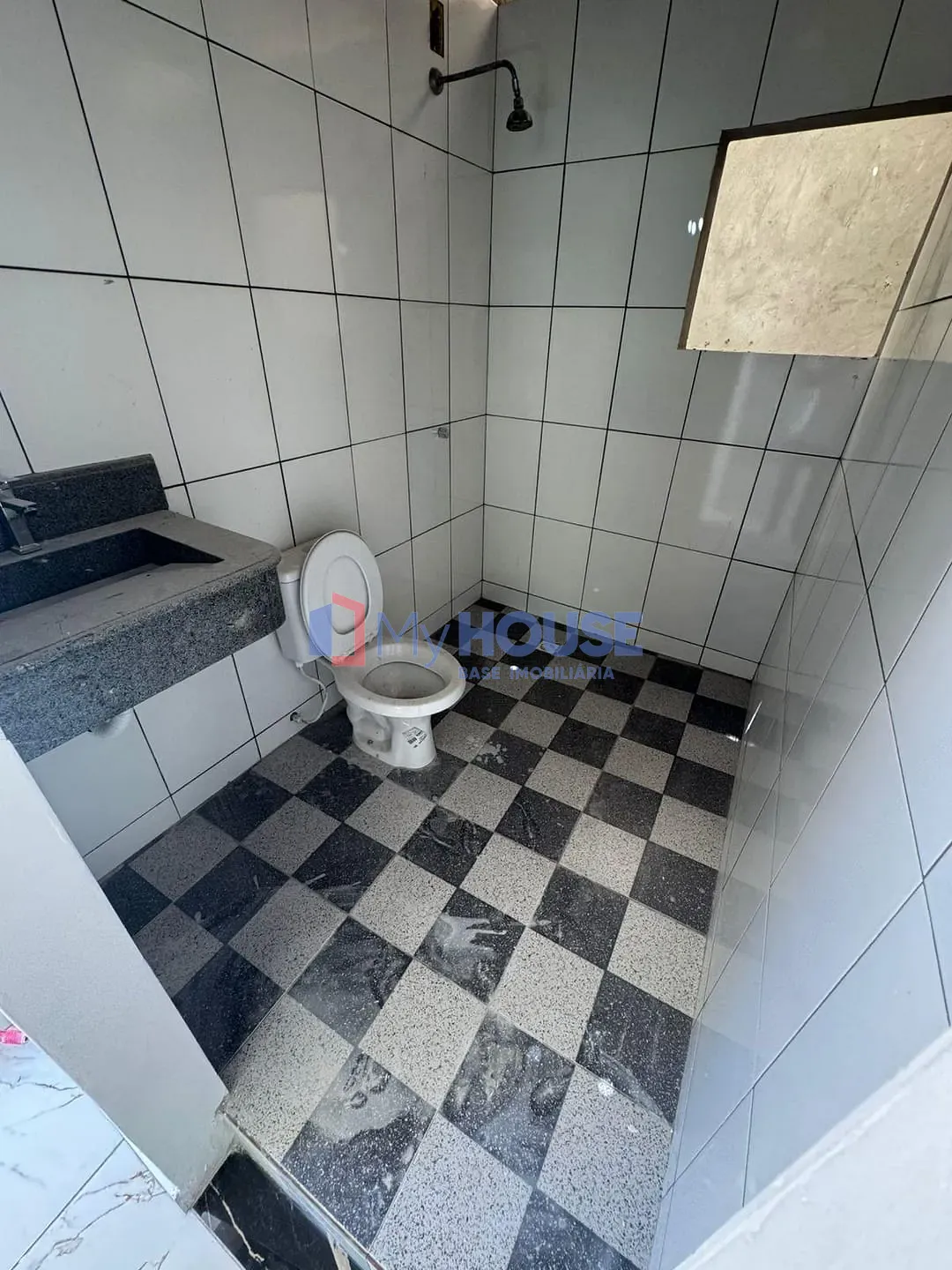 Sobrado, 6 quartos, 300 m² - Foto 23
