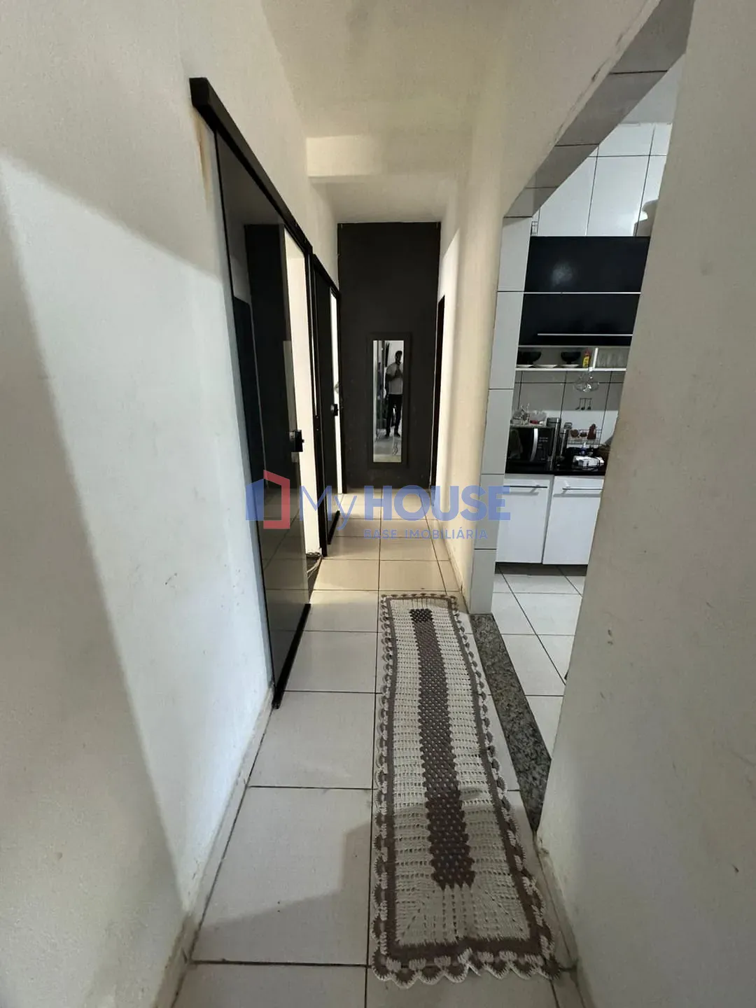 Sobrado, 6 quartos, 300 m² - Foto 3