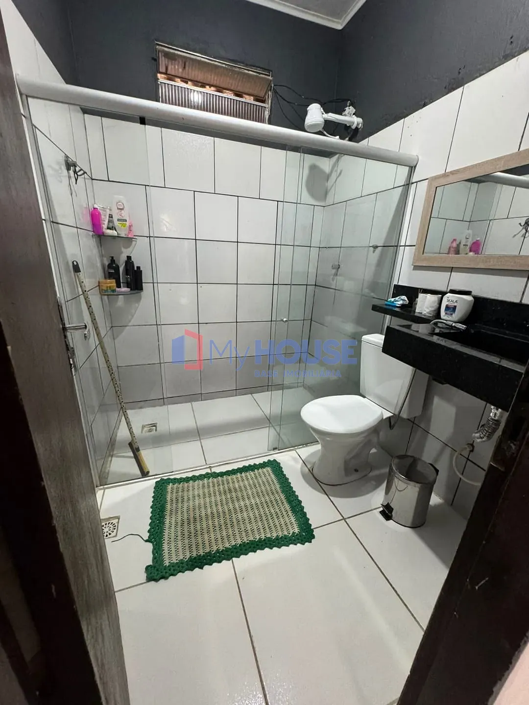Sobrado, 6 quartos, 300 m² - Foto 5