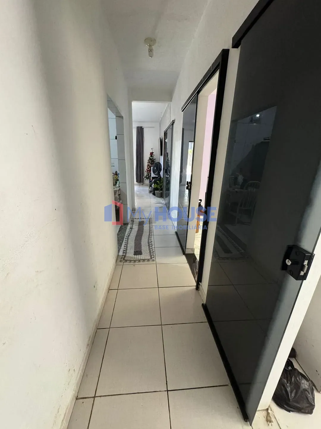 Sobrado, 6 quartos, 300 m² - Foto 6