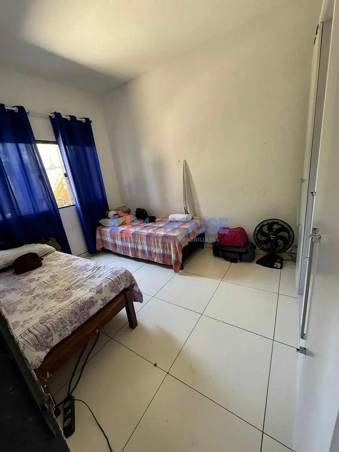 Sobrado, 6 quartos, 300 m² - Foto 7