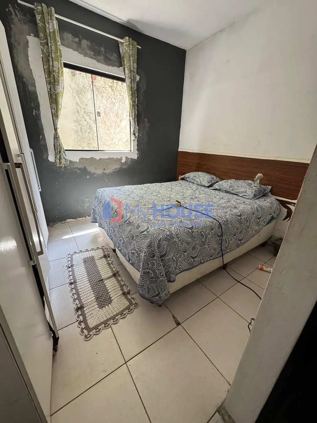 Sobrado, 6 quartos, 300 m² - Foto 8