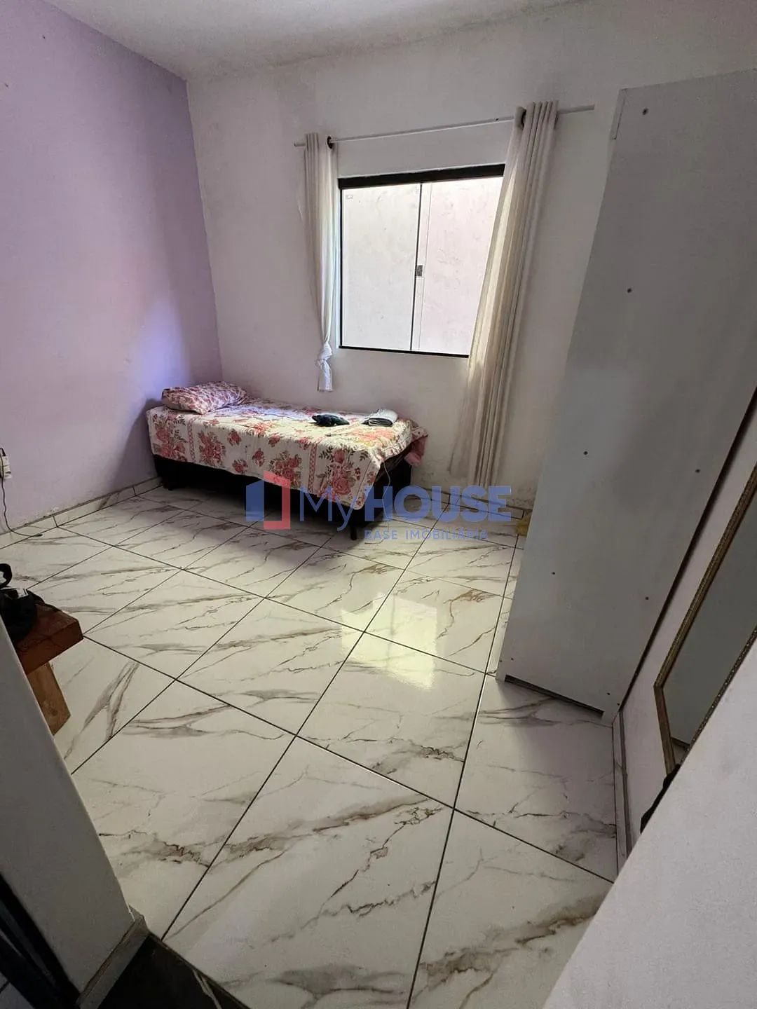 Sobrado, 6 quartos, 300 m² - Foto 9
