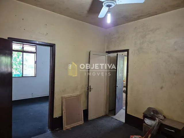 Sobrado com 363m² 4 quartos e 5 banheiros, à venda, no bairro Cristal em Porto Alegre