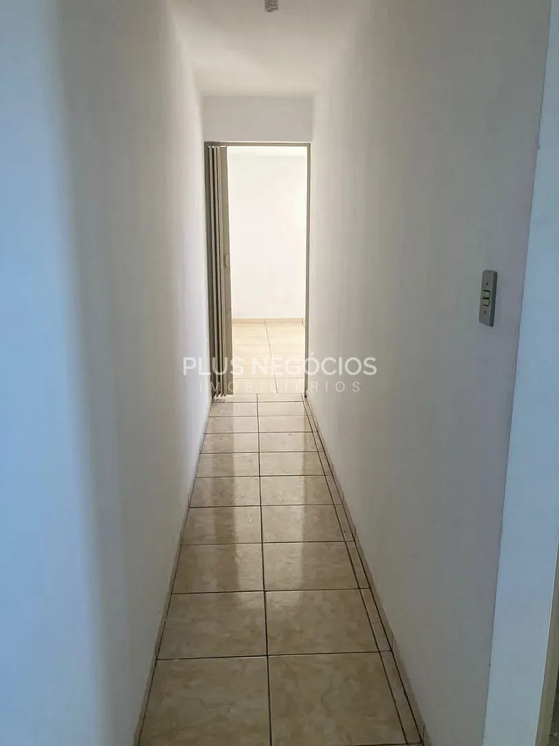Sobrado, 3 quartos, 260 m² - Foto 20