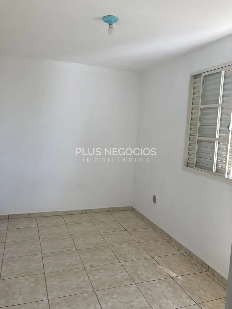 Sobrado, 3 quartos, 260 m² - Foto 11