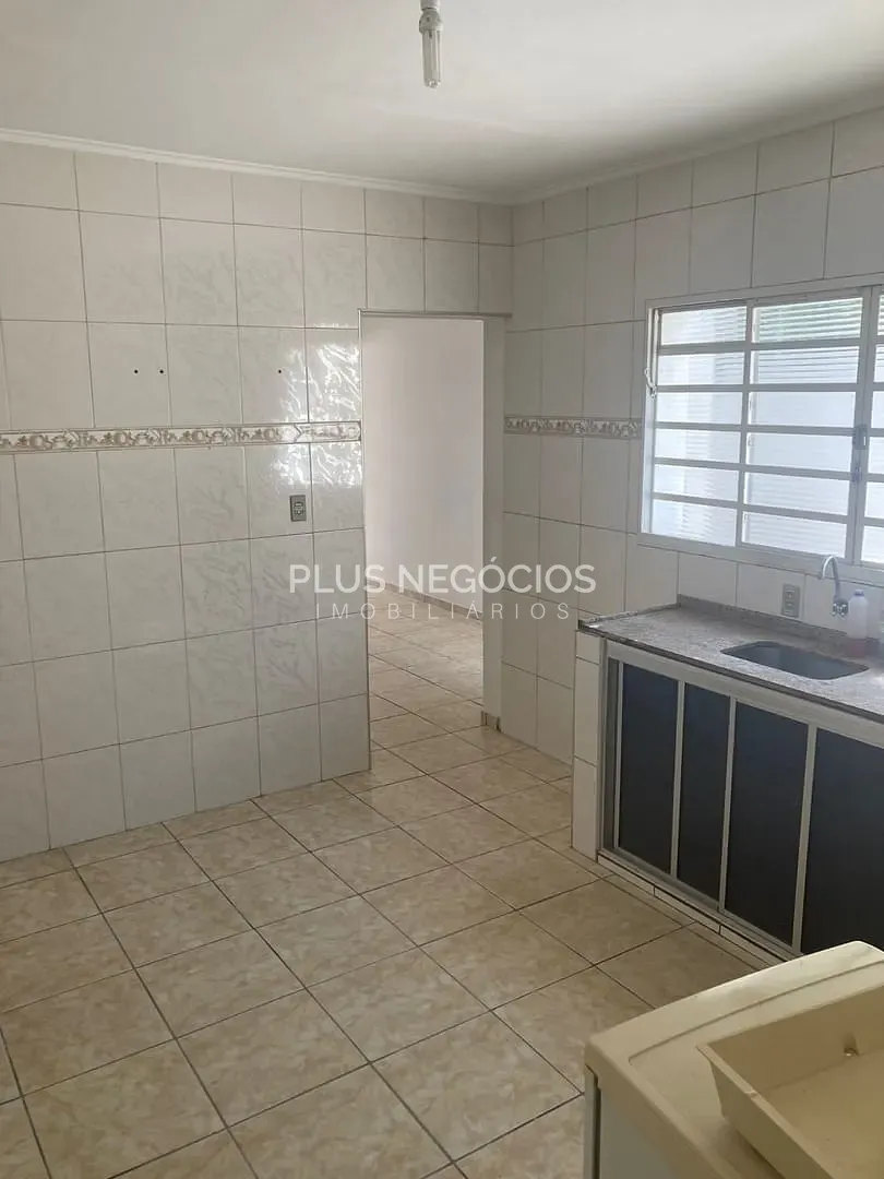 Sobrado, 3 quartos, 260 m² - Foto 24