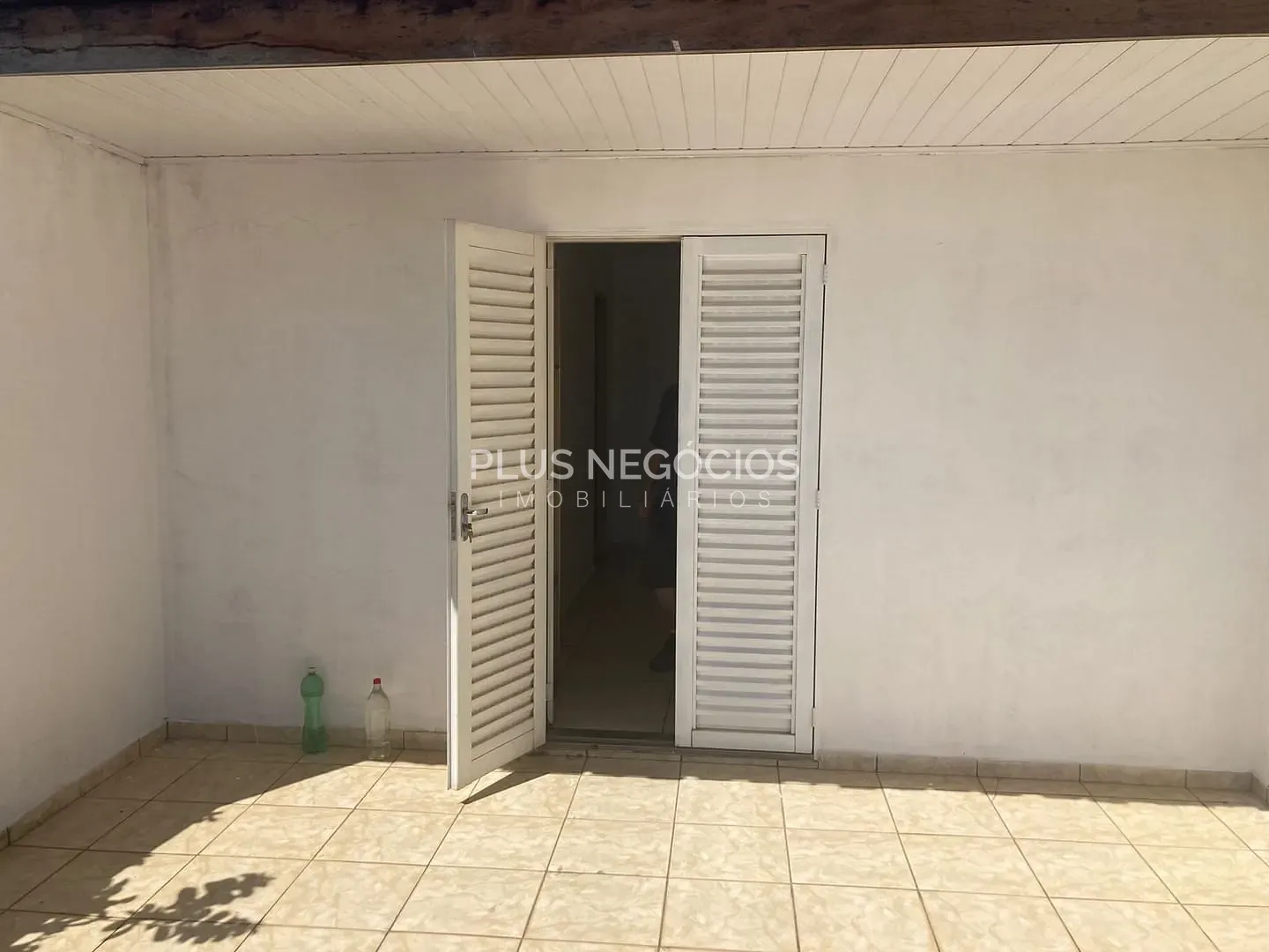 Sobrado, 3 quartos, 260 m² - Foto 14