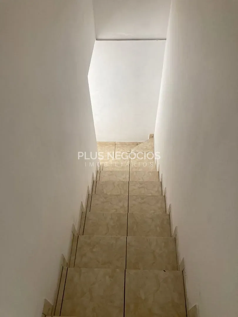 Sobrado, 3 quartos, 260 m² - Foto 15