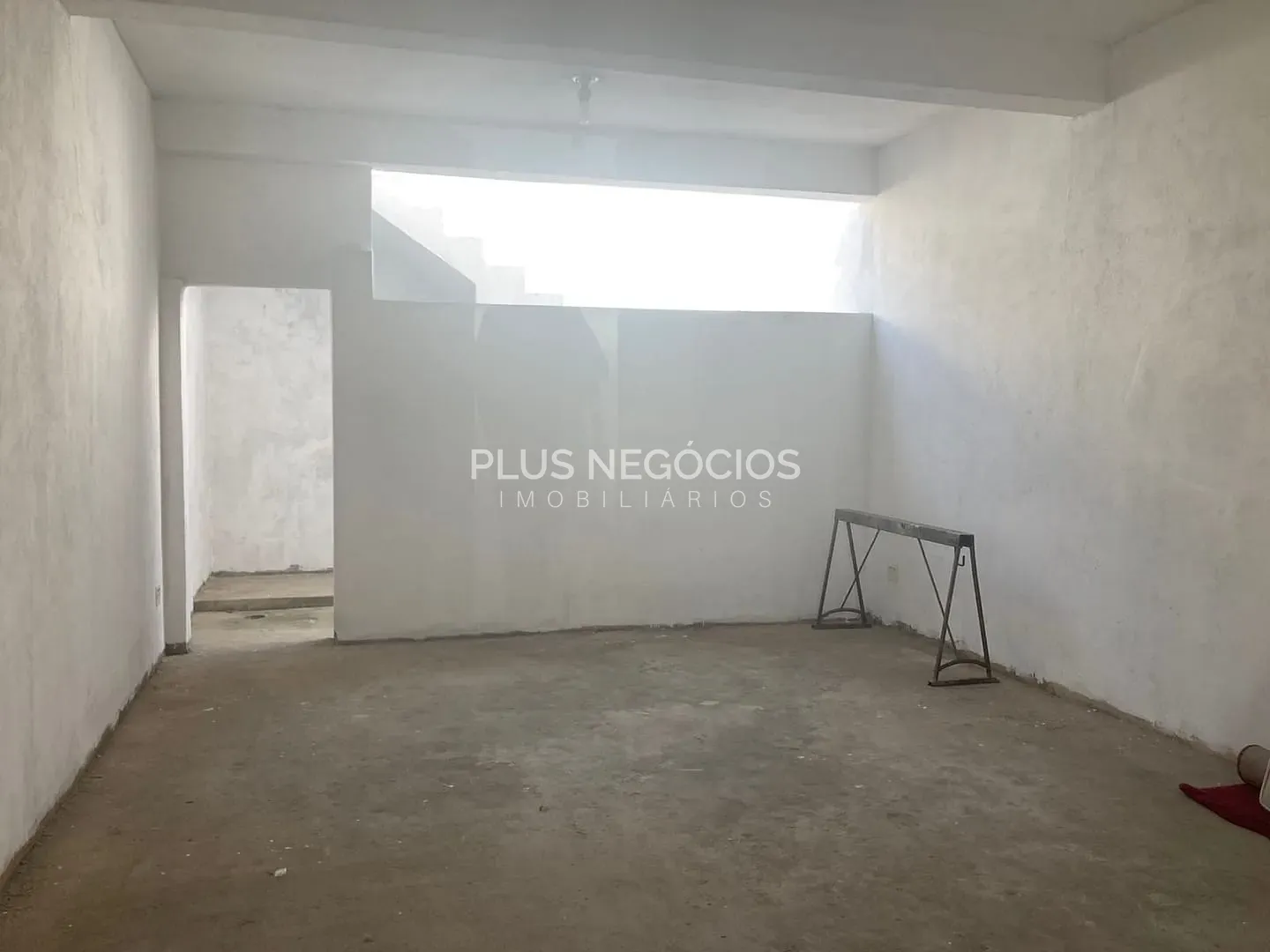 Sobrado, 3 quartos, 260 m² - Foto 13