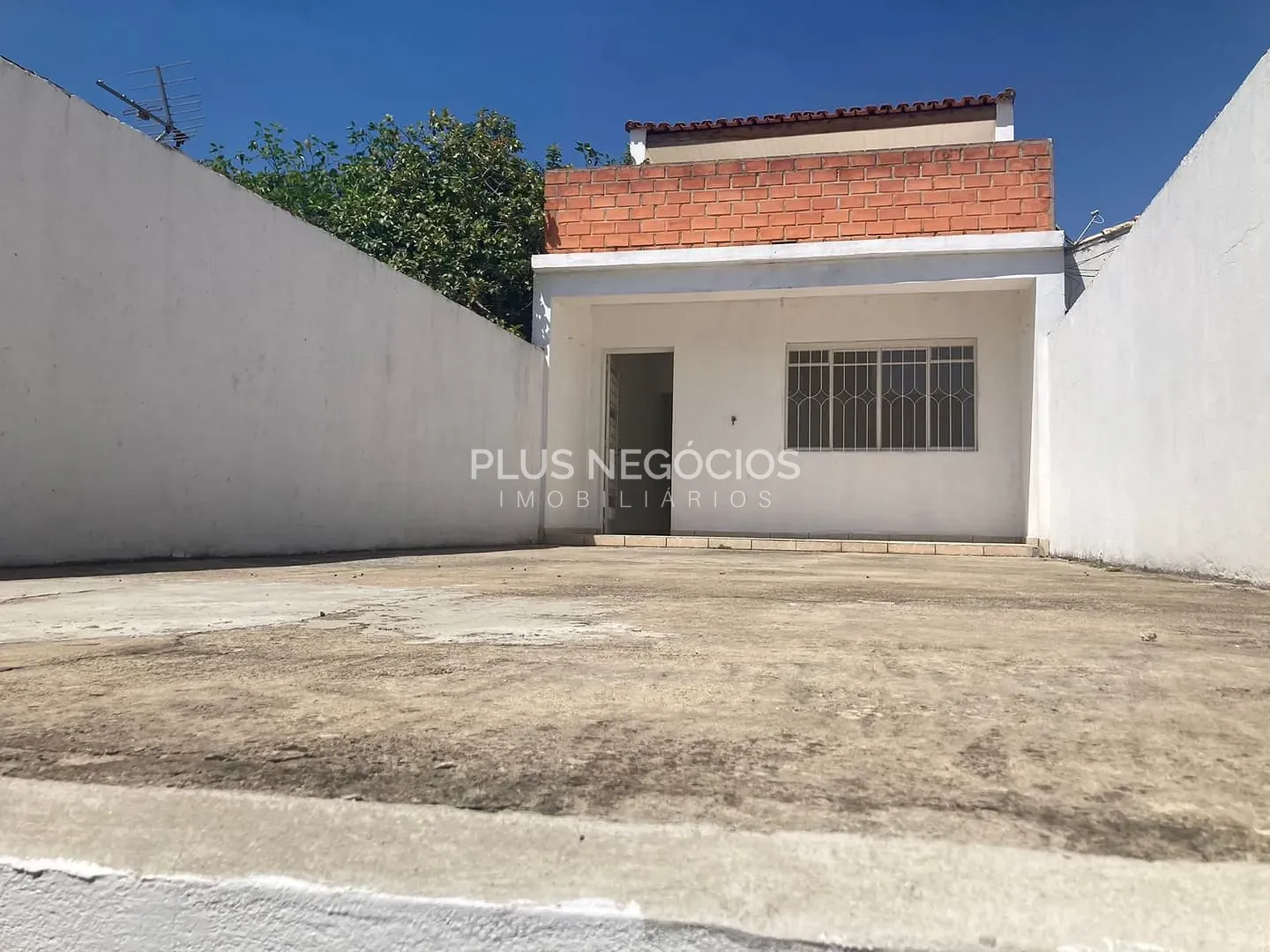 Sobrado, 3 quartos, 260 m² - Foto 2