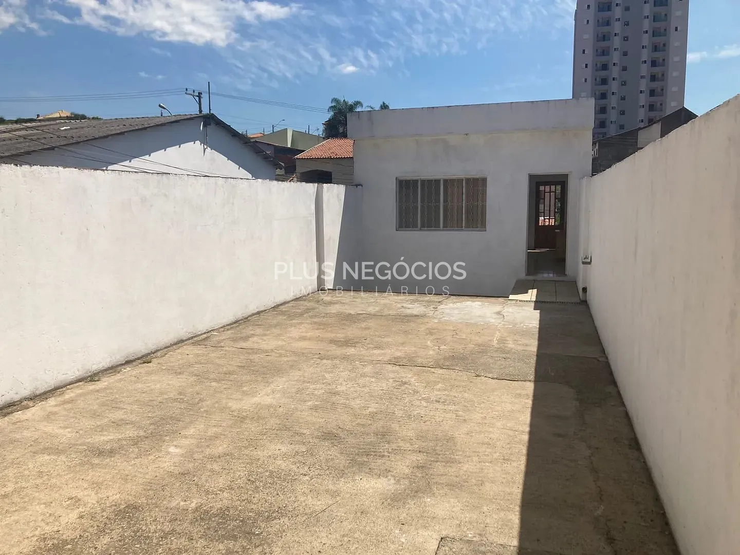 Sobrado, 3 quartos, 260 m² - Foto 19