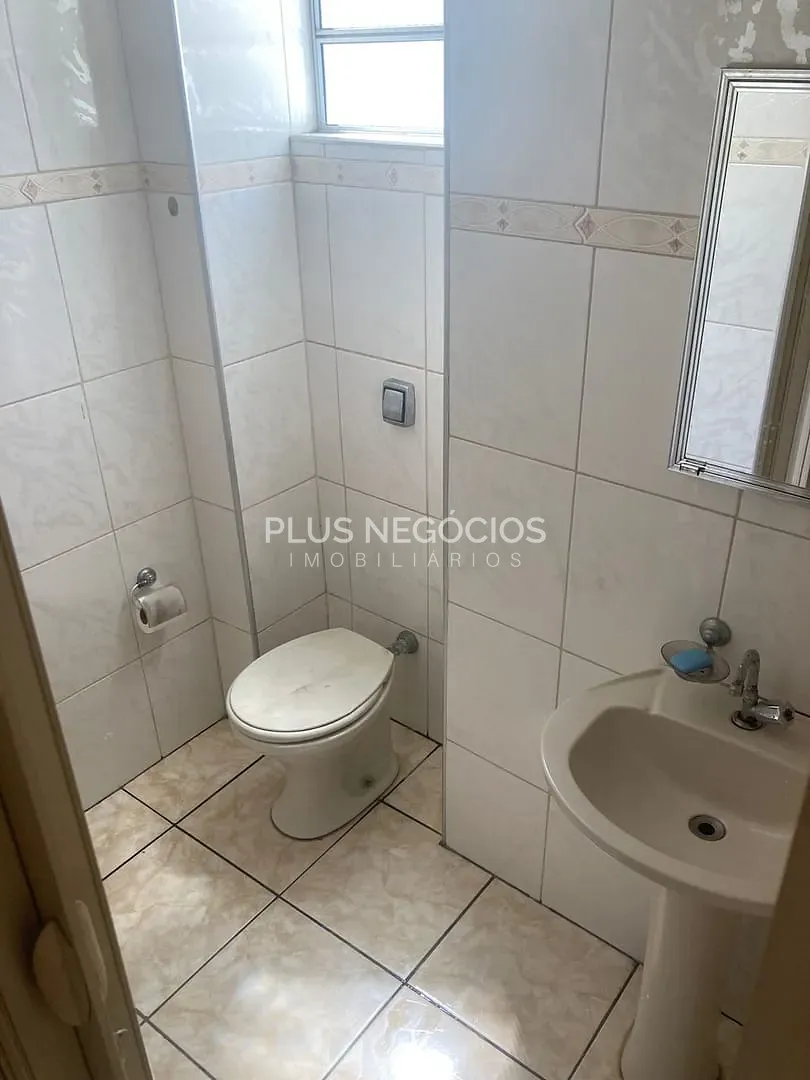 Sobrado, 3 quartos, 260 m² - Foto 25