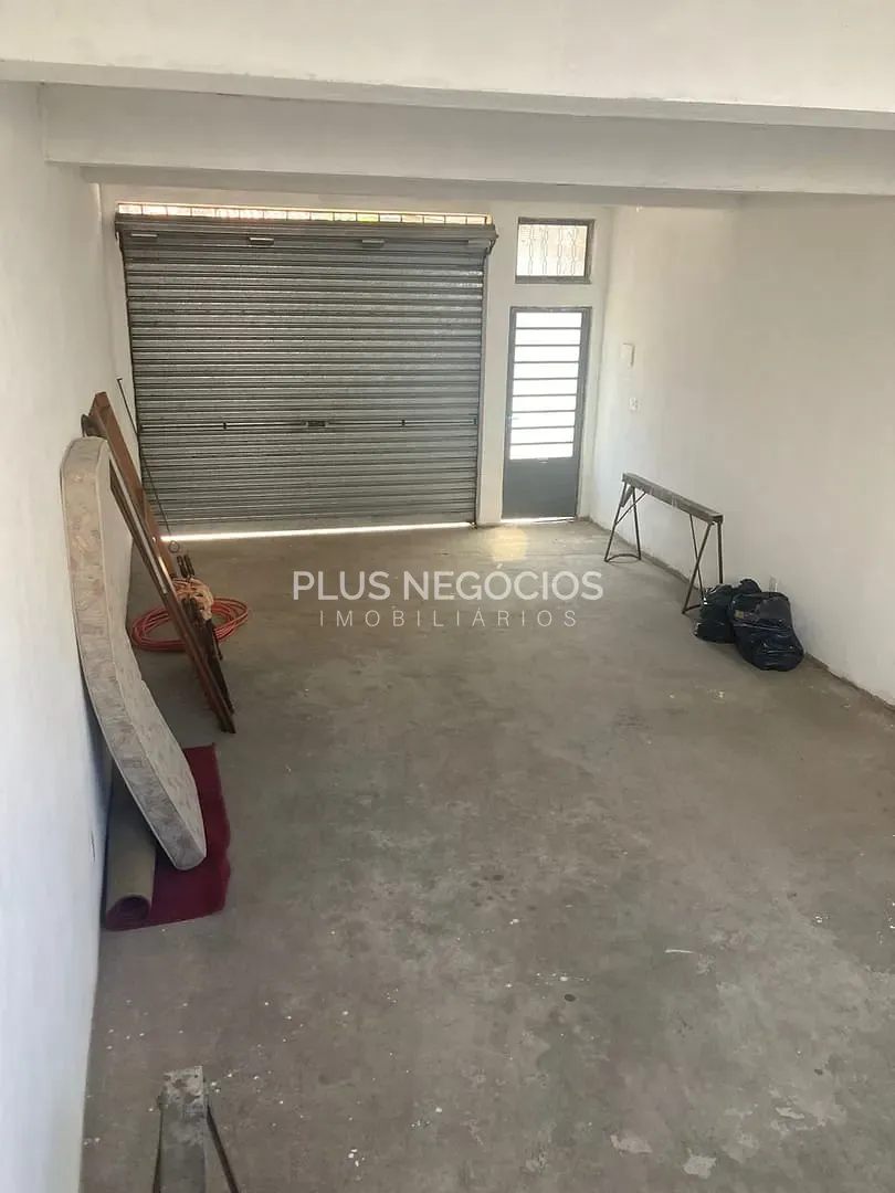 Sobrado, 3 quartos, 260 m² - Foto 12