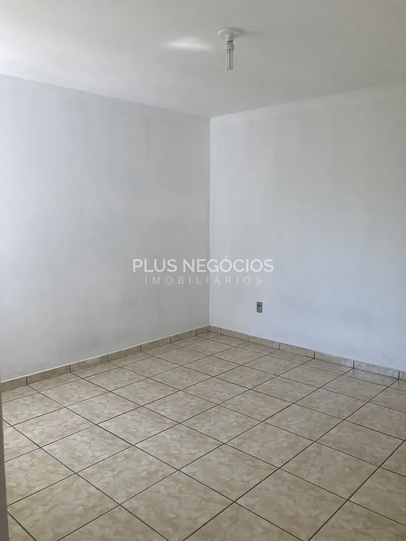 Sobrado, 3 quartos, 260 m² - Foto 16