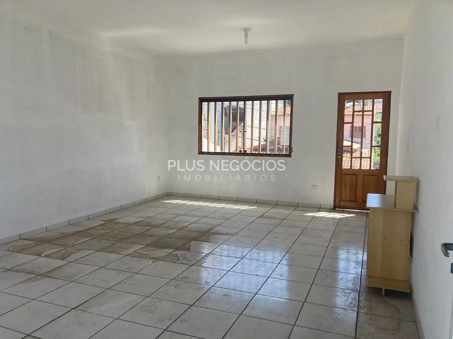 Sobrado, 3 quartos, 260 m² - Foto 4