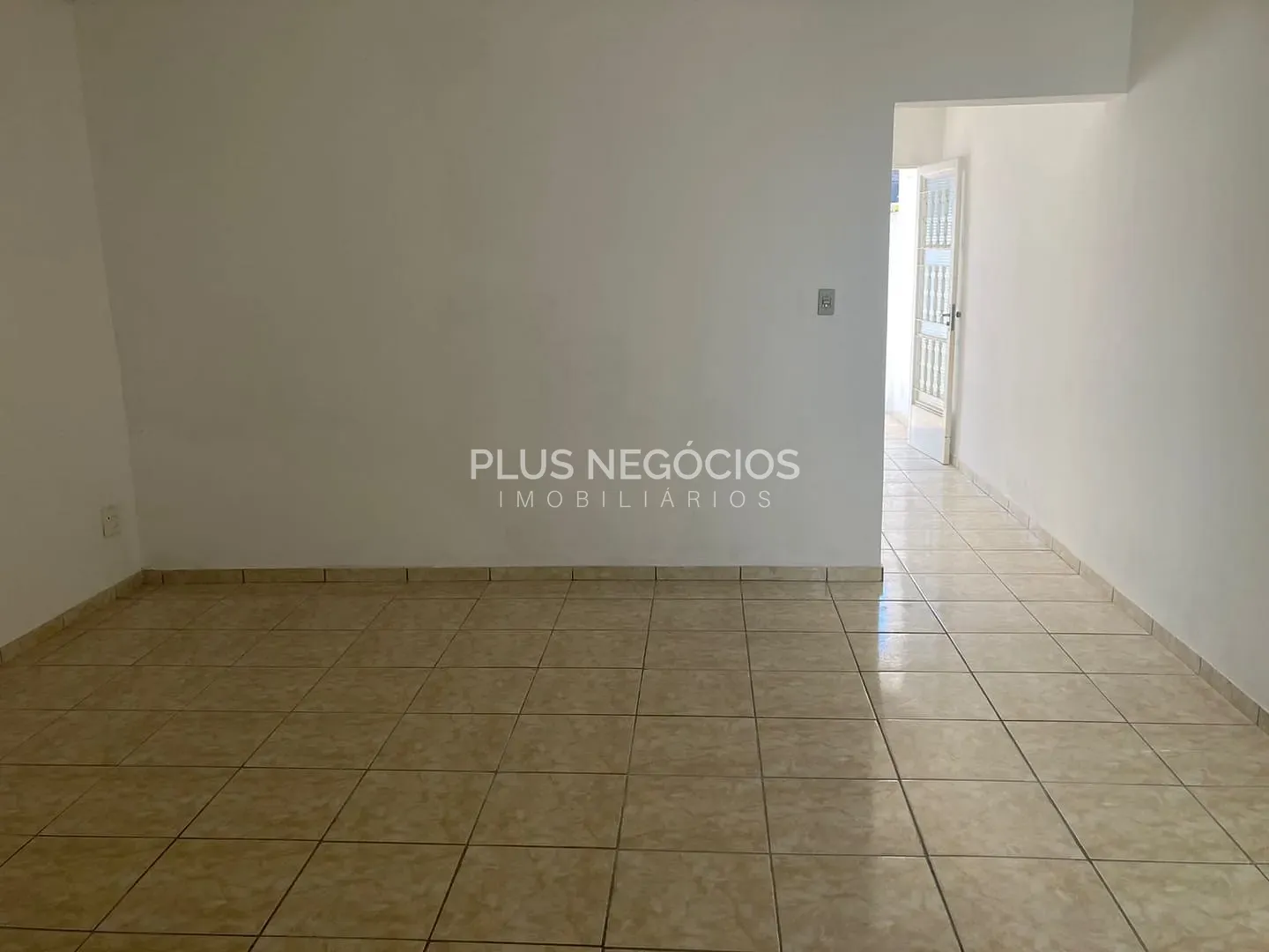 Sobrado, 3 quartos, 260 m² - Foto 8