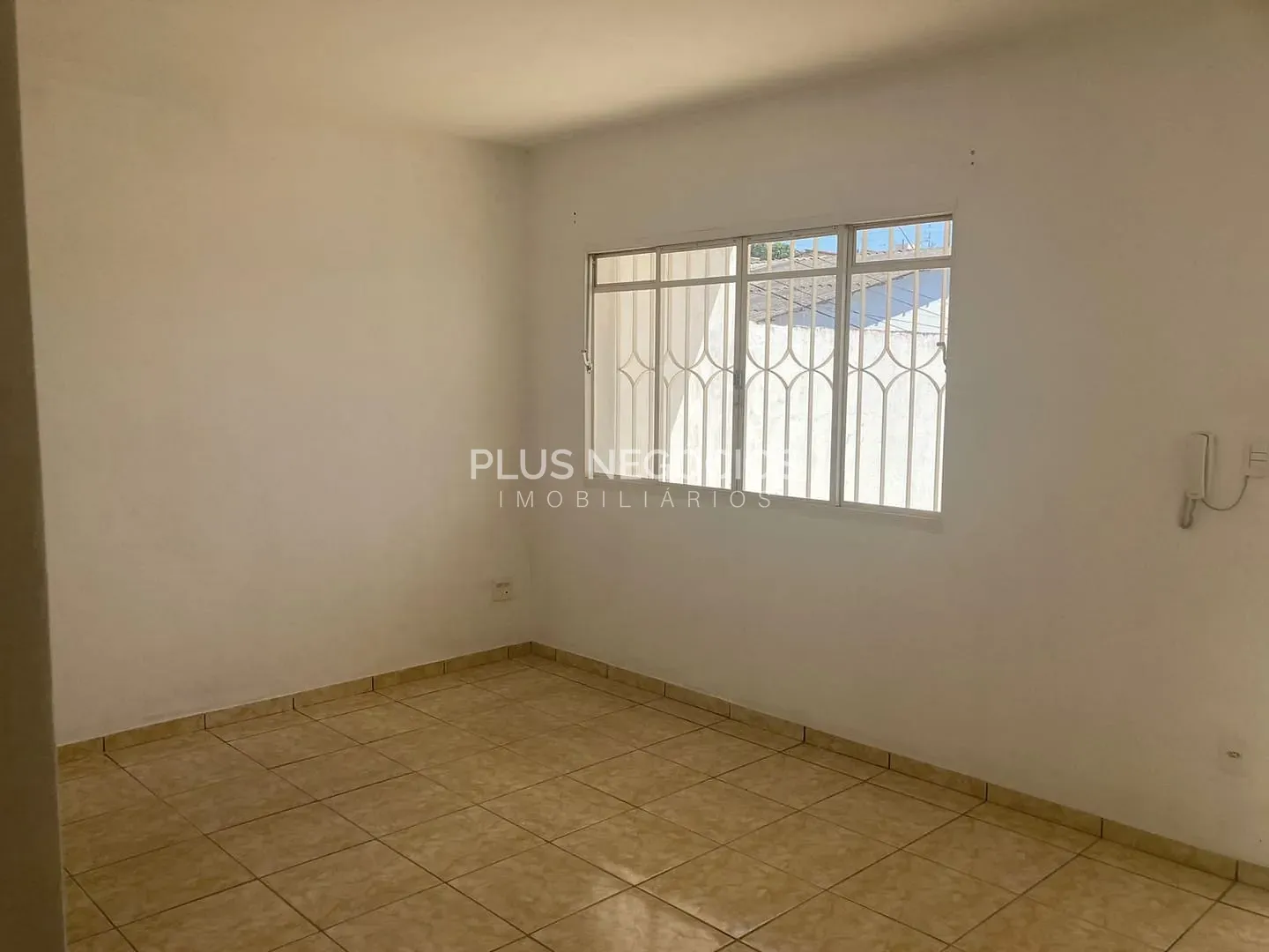 Sobrado, 3 quartos, 260 m² - Foto 10