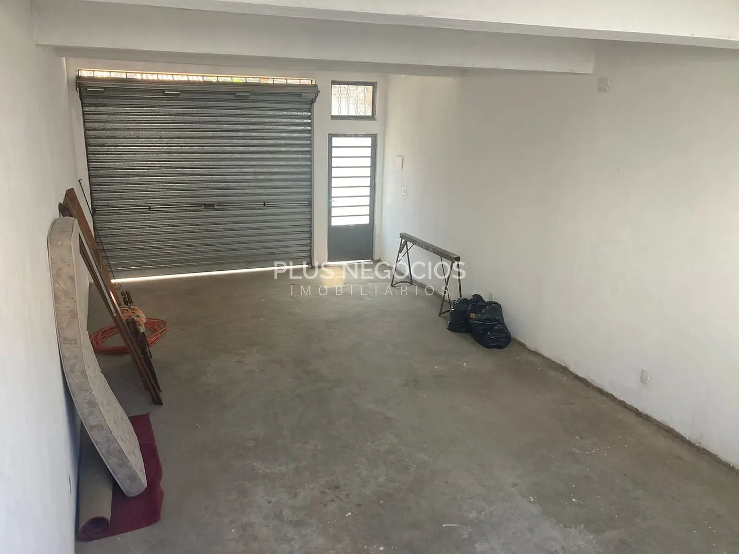 Sobrado, 3 quartos, 260 m² - Foto 7