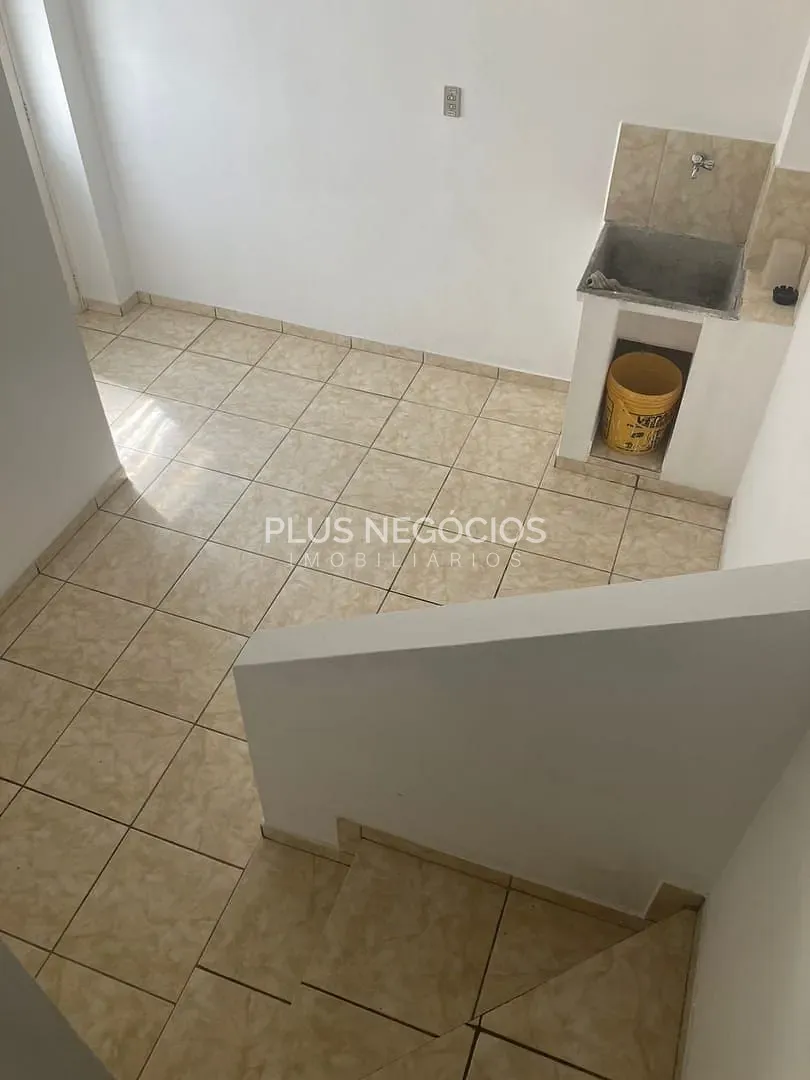 Sobrado, 3 quartos, 260 m² - Foto 18