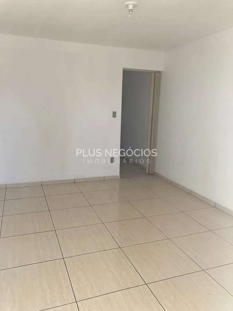 Sobrado, 3 quartos, 260 m² - Foto 22