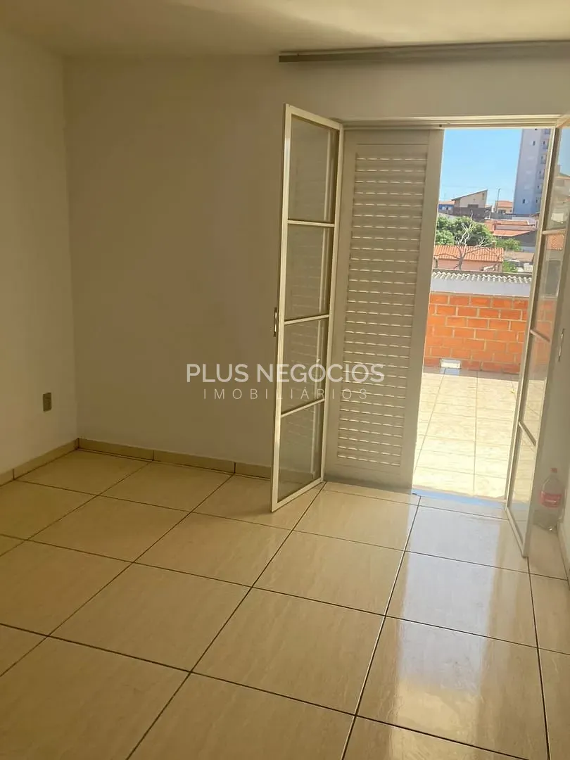 Sobrado, 3 quartos, 260 m² - Foto 17