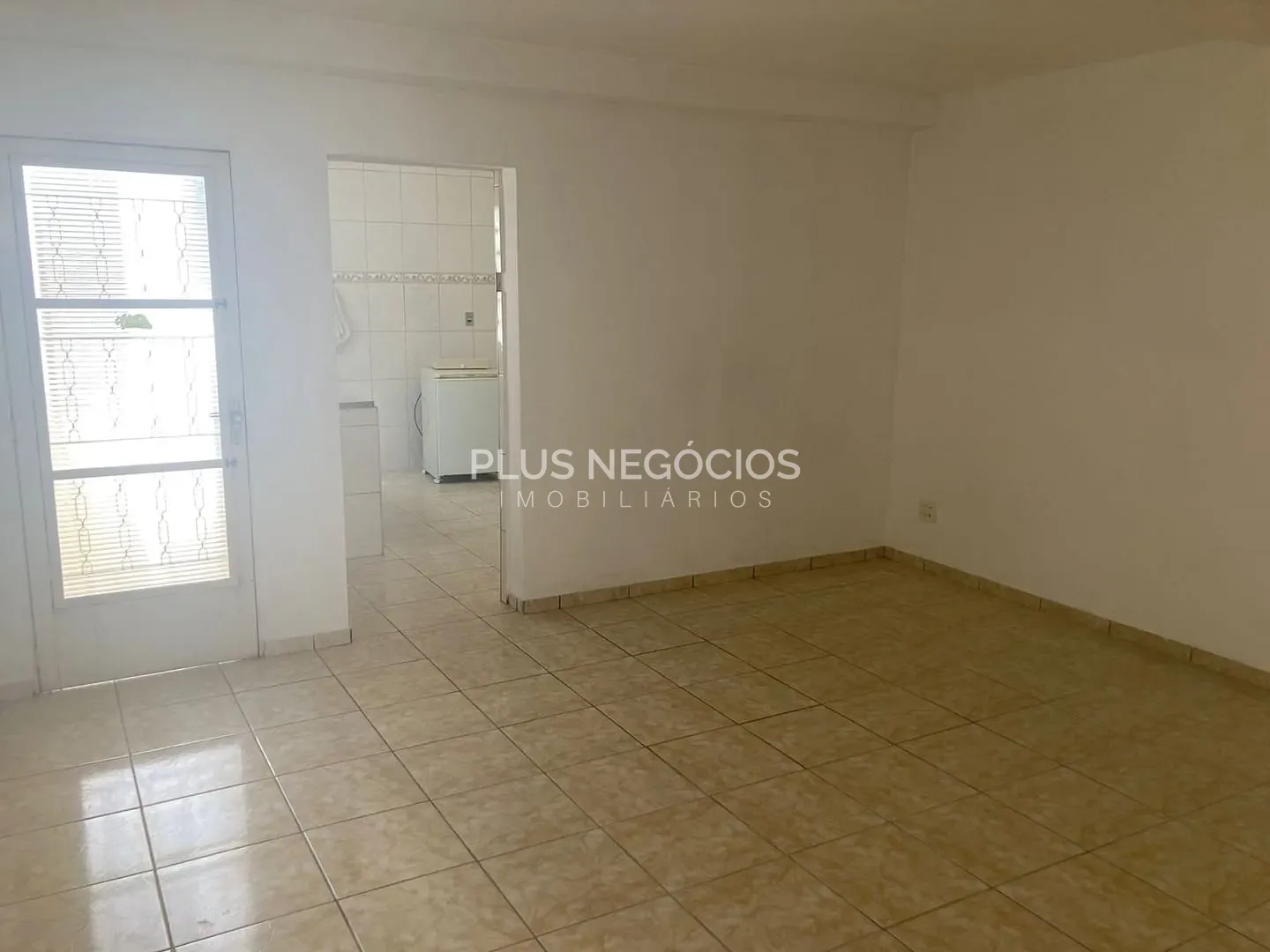 Sobrado, 3 quartos, 260 m² - Foto 23