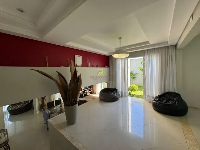 Sobrado com 1000m², à venda, no bairro Batel em Guarapuava