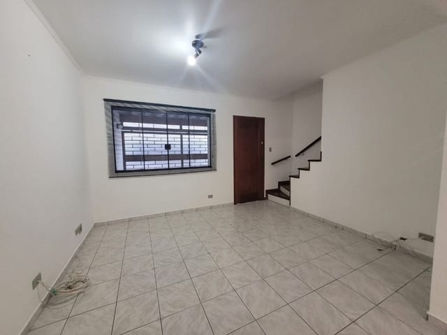 Foto do Sobrado - EXCELENTE SOBRADO NO TATUAPÉ, A 900 METROS DO METRÔ, MUITO BEM LOCALIZADO PRÓXIMO A RUA SERRA DE BRAGANÇA, PARA LOCAÇÃO OU VENDA!! | Unique Imóveis