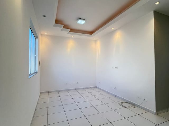 Foto do Sobrado - Sobrado à venda, Condomínio Jrdins, Taubaté, SP | Venter imoveis