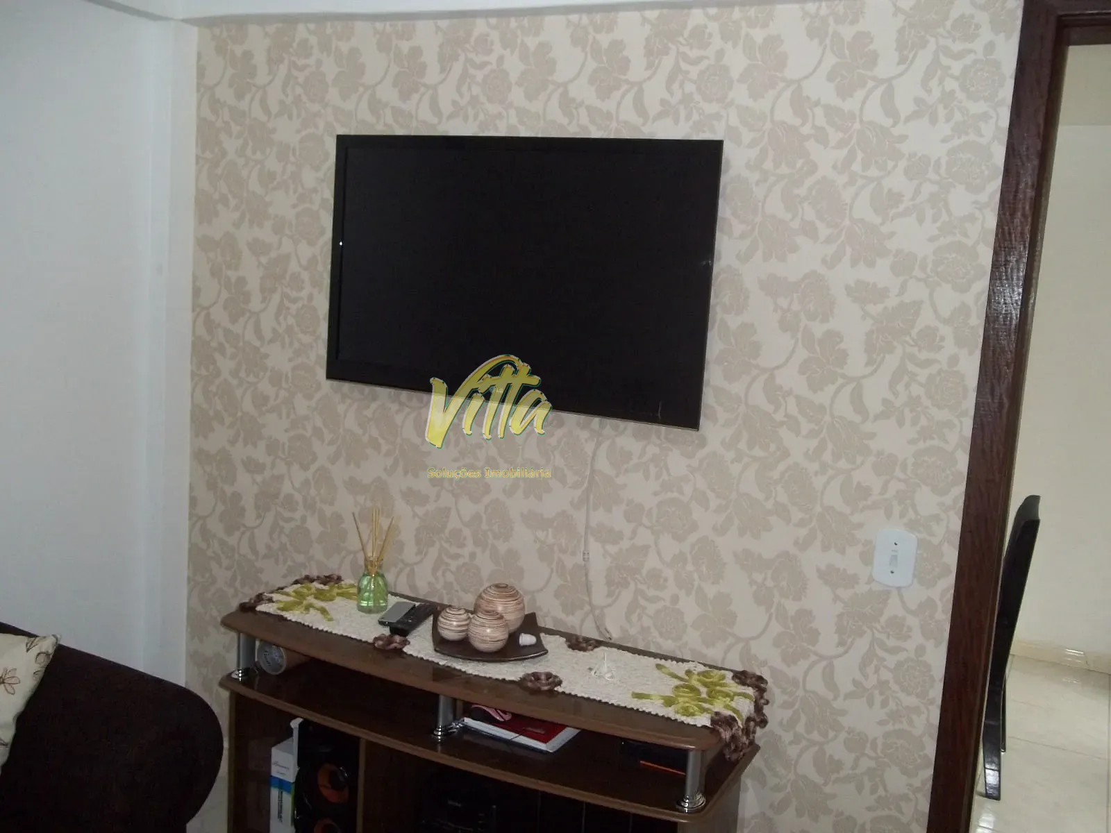 Sobrado, 5 quartos, 217 m² - Foto 13