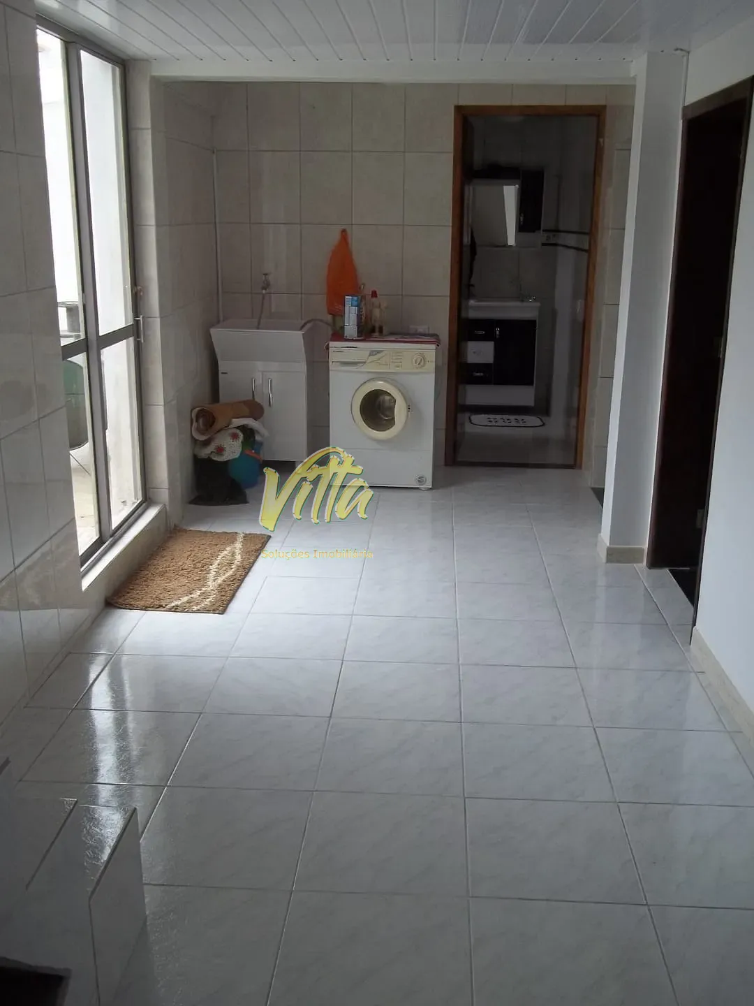 Sobrado, 5 quartos, 217 m² - Foto 14