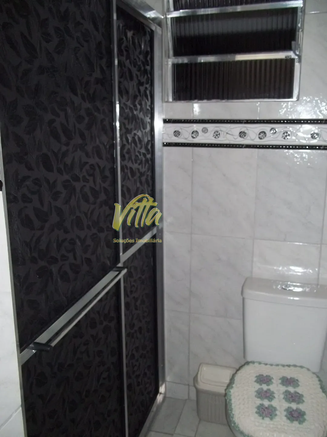Sobrado, 5 quartos, 217 m² - Foto 15