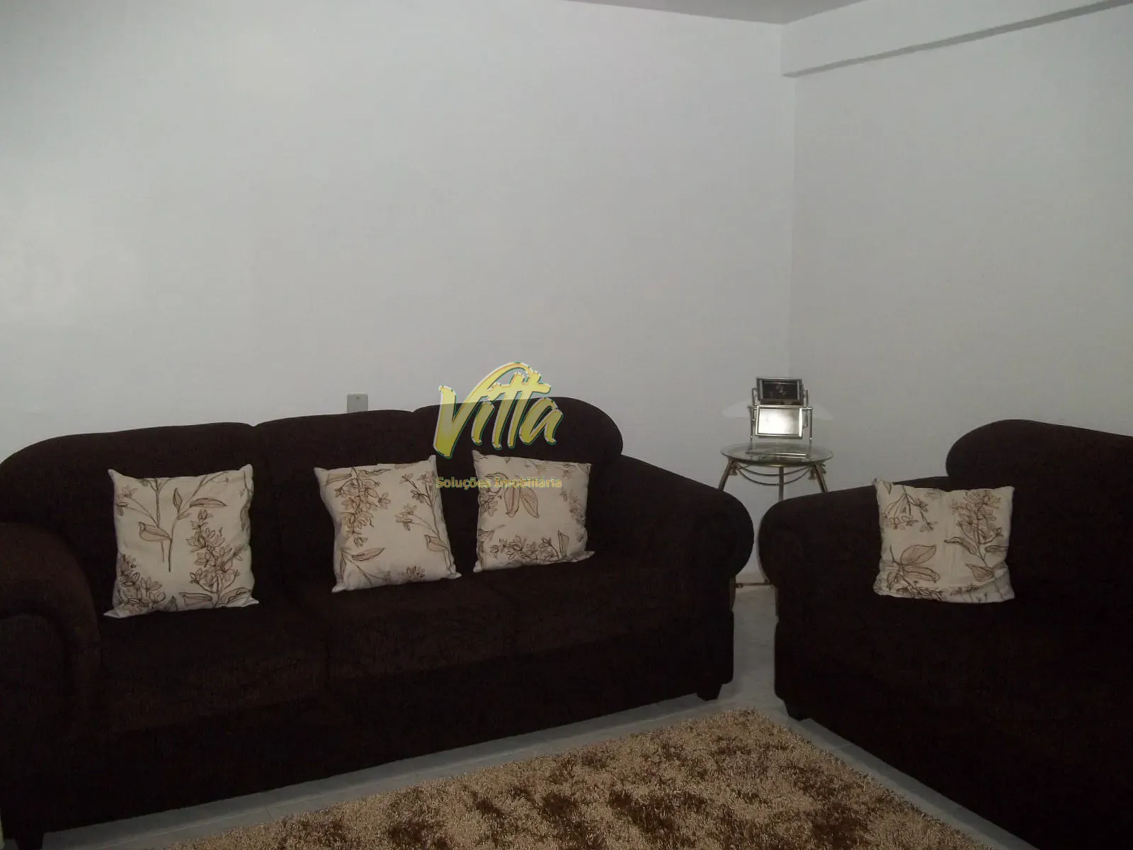 Sobrado, 5 quartos, 217 m² - Foto 12