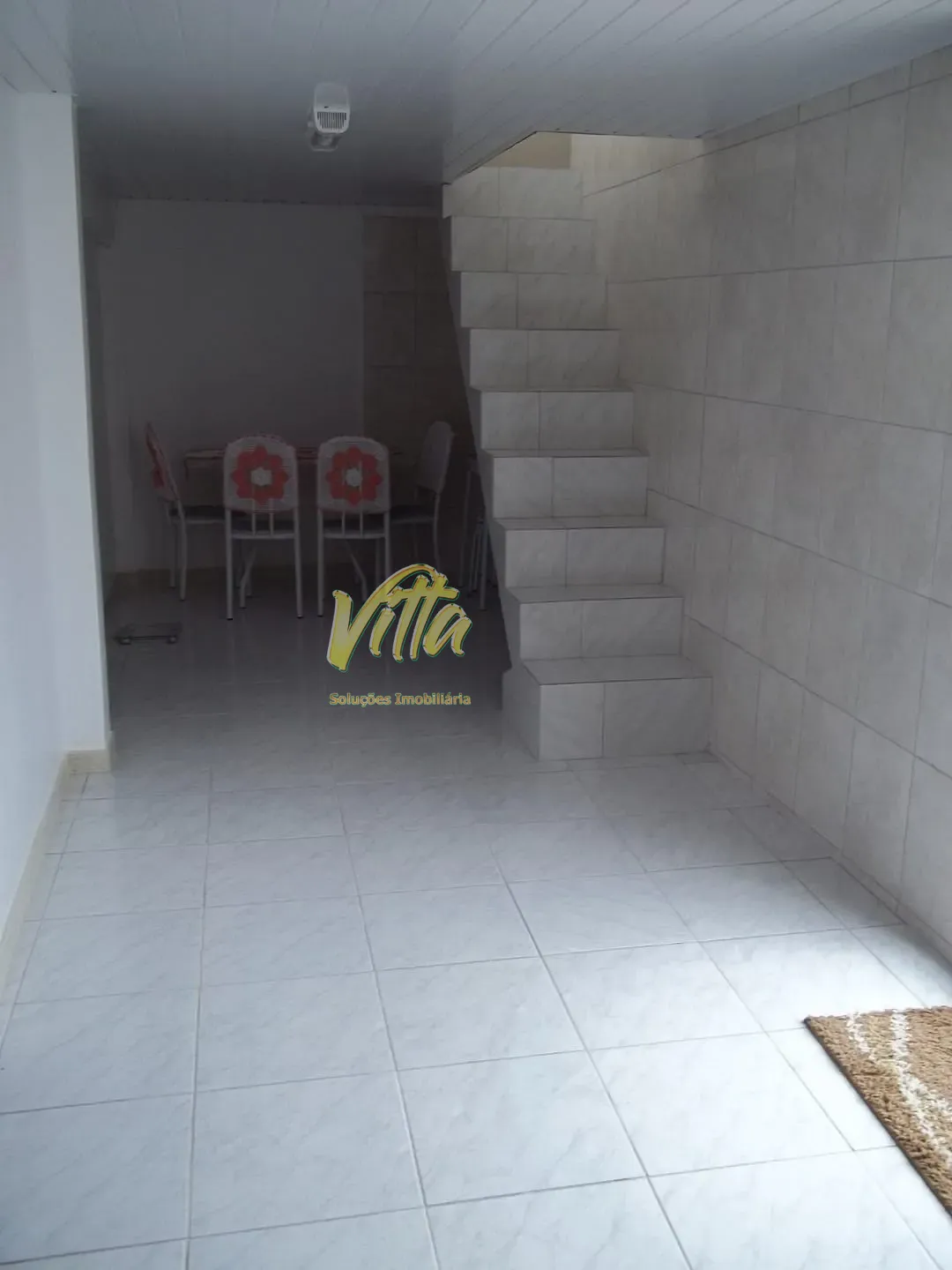 Sobrado, 5 quartos, 217 m² - Foto 16