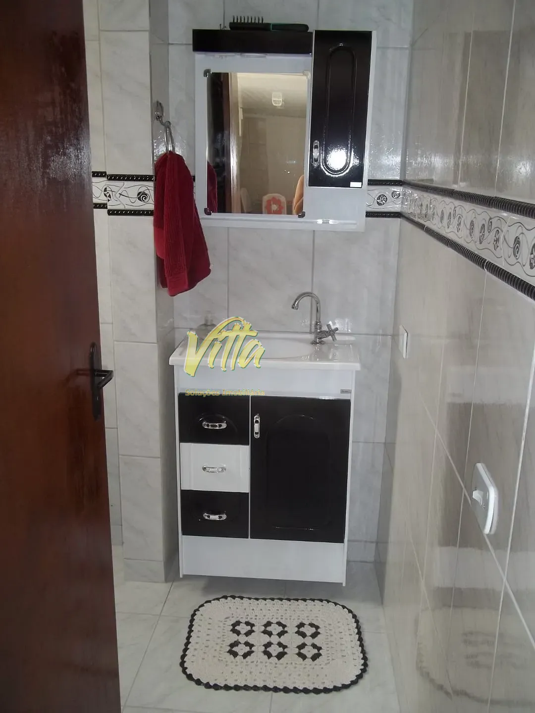 Sobrado, 5 quartos, 217 m² - Foto 18
