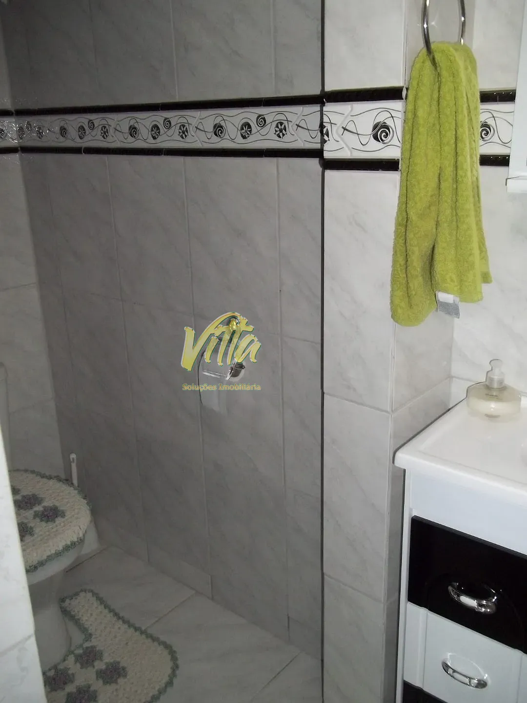 Sobrado, 5 quartos, 217 m² - Foto 19