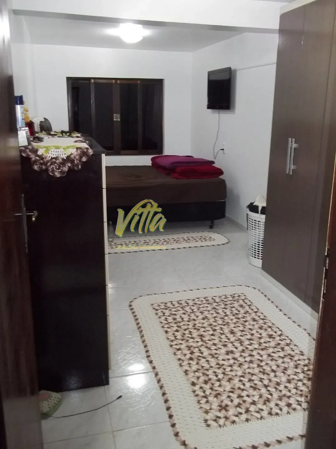 Sobrado, 5 quartos, 217 m² - Foto 21