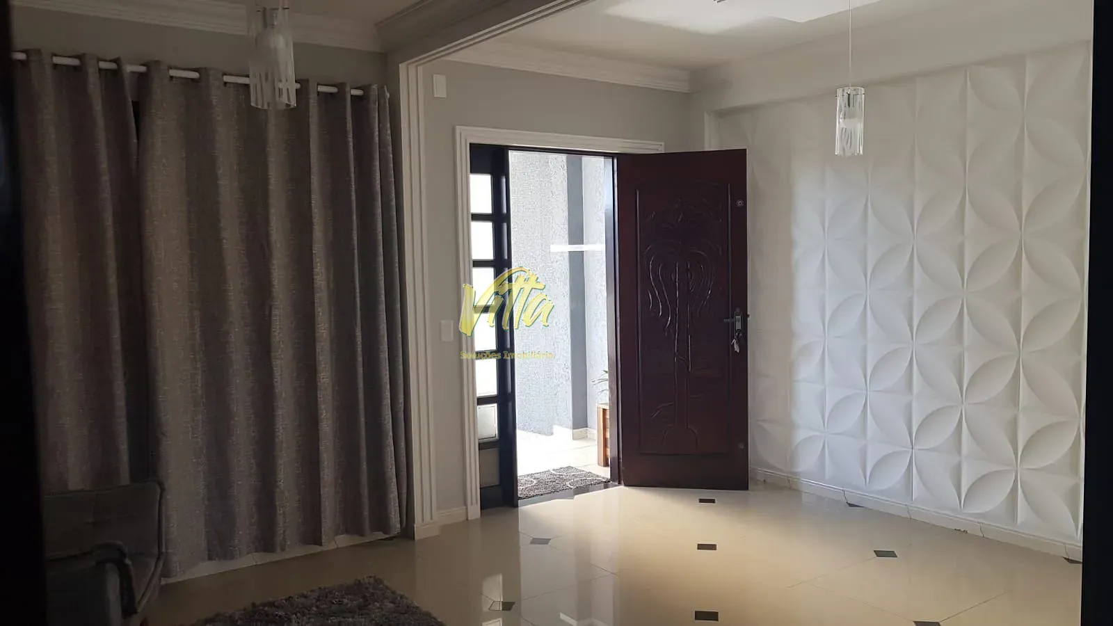 Sobrado, 5 quartos, 217 m² - Foto 22