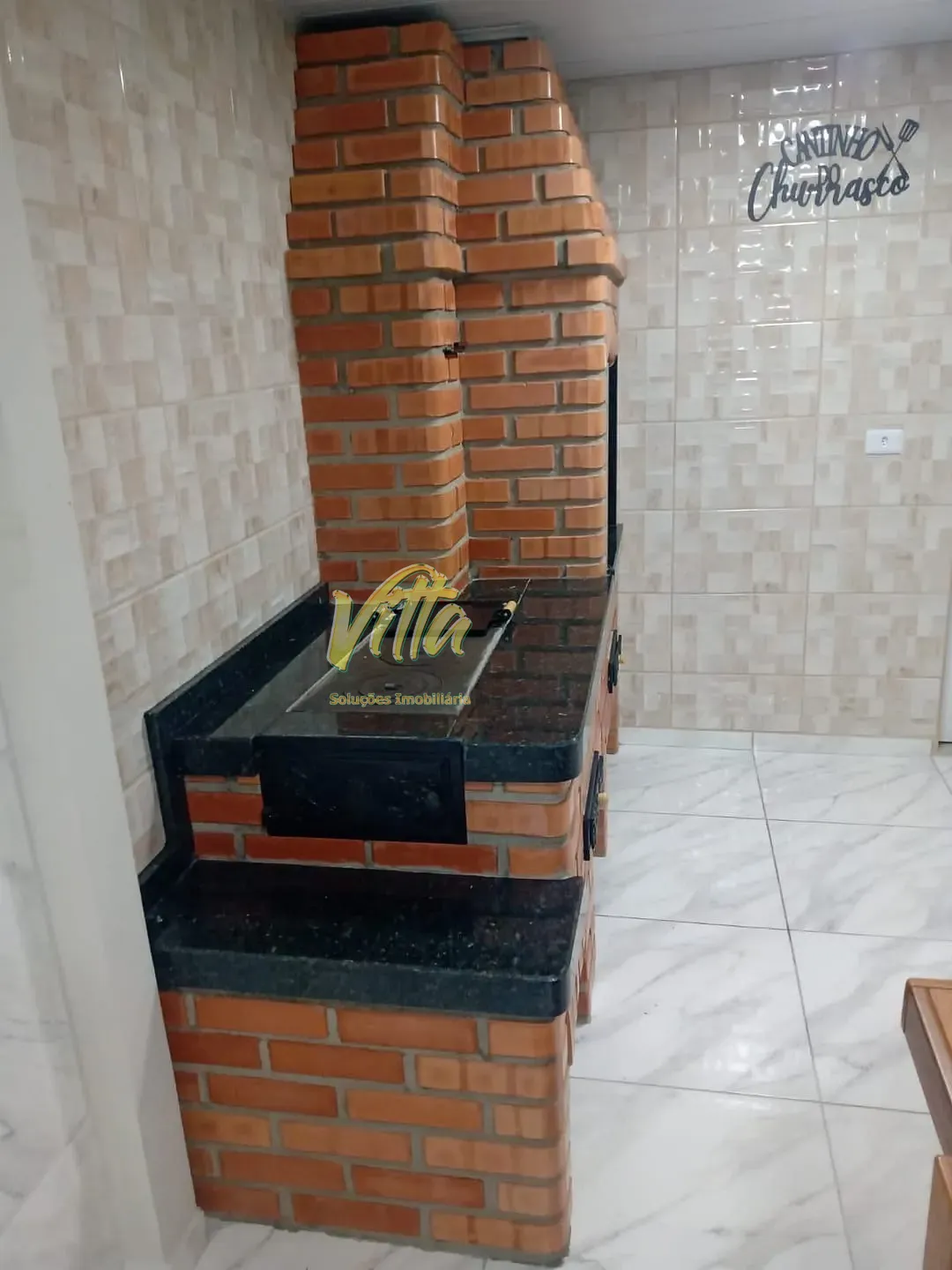 Sobrado, 5 quartos, 217 m² - Foto 27