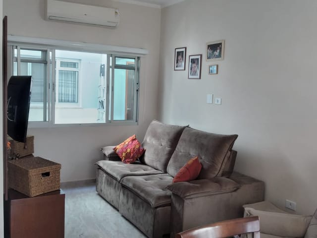 Foto do Sobrado - Sobrado à Venda, Jardim Caravelas, São Paulo, SP | Abba Negócios Imobiliários