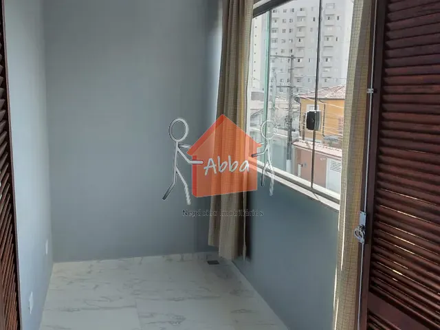 Sobrado com 168m² 3 quartos e 3 banheiros, à venda, no bairro Jardim Caravelas em São Paulo