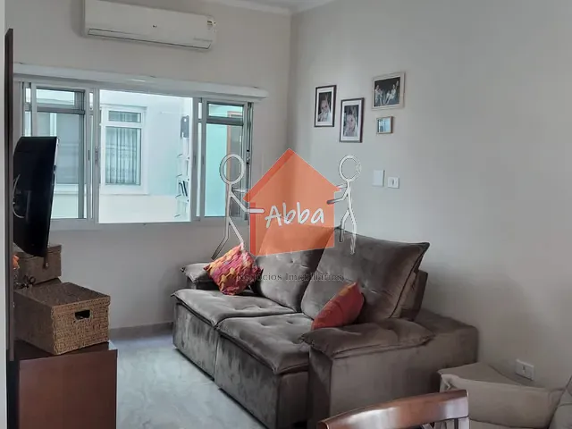 Sobrado com 168m² 3 quartos e 3 banheiros, à venda, no bairro Jardim Caravelas em São Paulo
