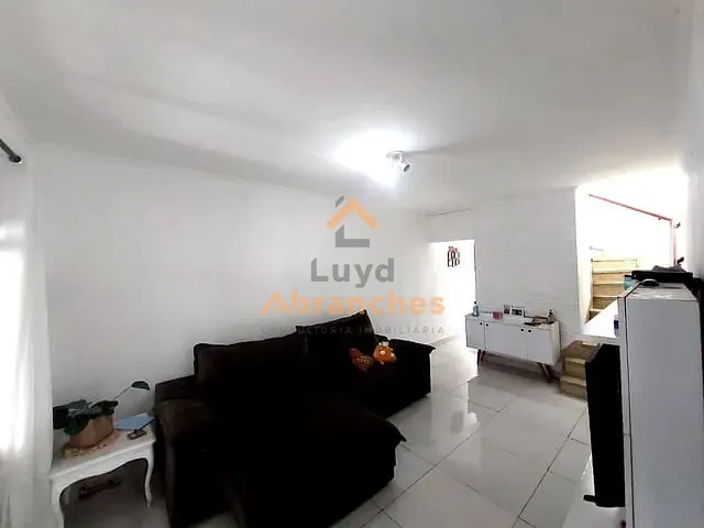 Sobrado com 160m² 4 quartos e 3 banheiros, à venda, no bairro Jardim São José (Zona Norte) em São Paulo