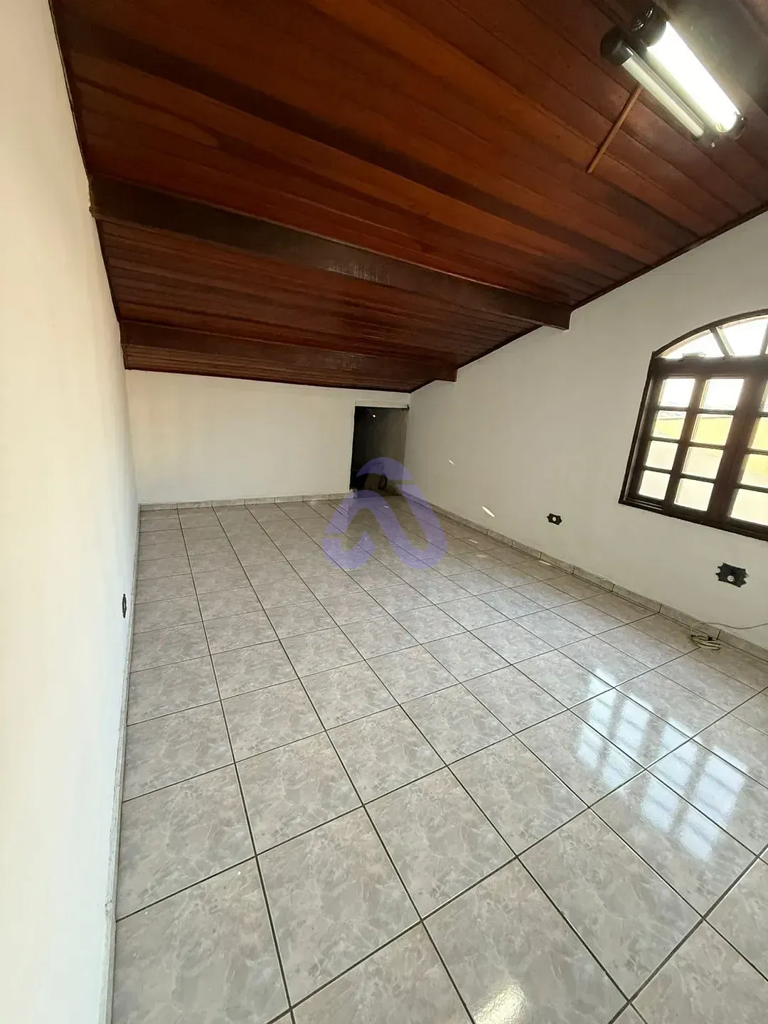 Sobrado, 4 quartos, 169 m² - Foto 12