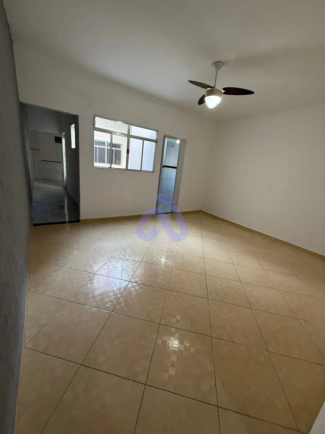 Sobrado, 4 quartos, 169 m² - Foto 11